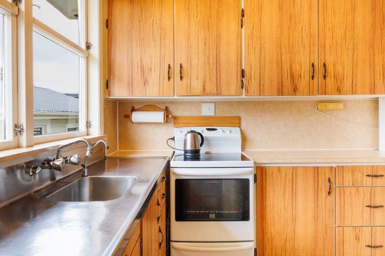 Photo of property in 21 Glasgow Terrace, Feilding, 4702