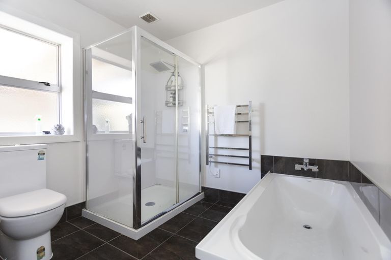 Photo of property in 79 Tees Street, South Hill, Oamaru, 9400