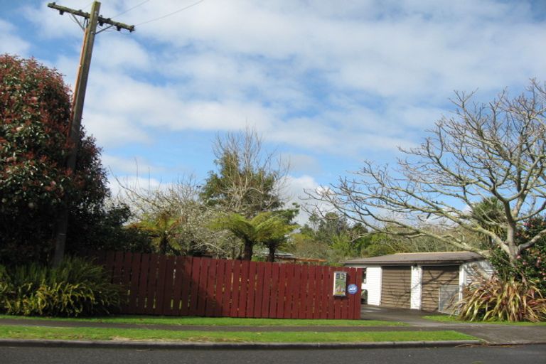 Photo of property in 53-55 Takiroa Street, Urenui, 4375