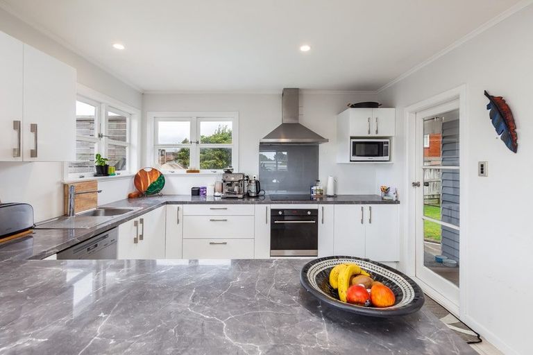 Photo of property in 4 Batten Street, Wellsford, 0900