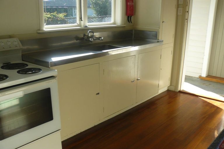 Photo of property in 38 D'arcy Street, Richmond, 7020