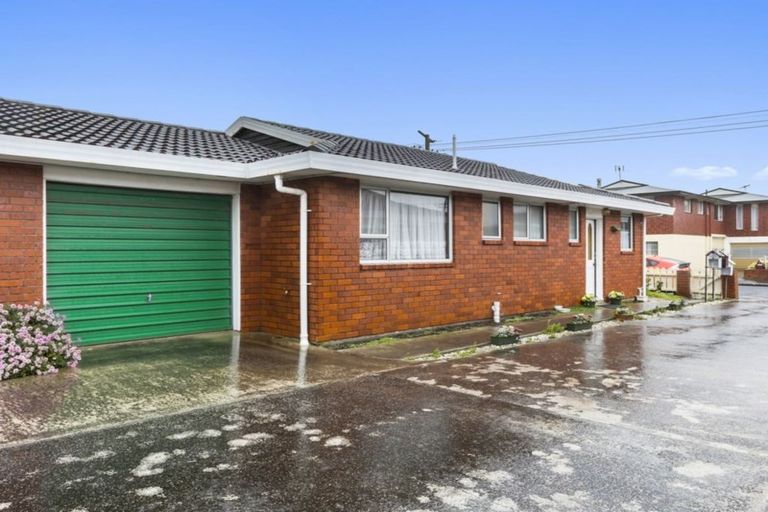 Photo of property in 54a Grove Street, Saint Kilda, Dunedin, 9012