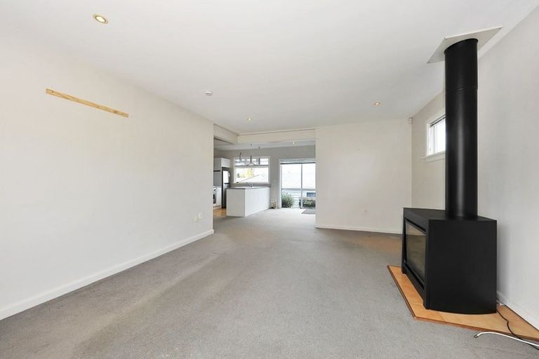 Photo of property in 195 Hoon Hay Road, Hoon Hay, Christchurch, 8025