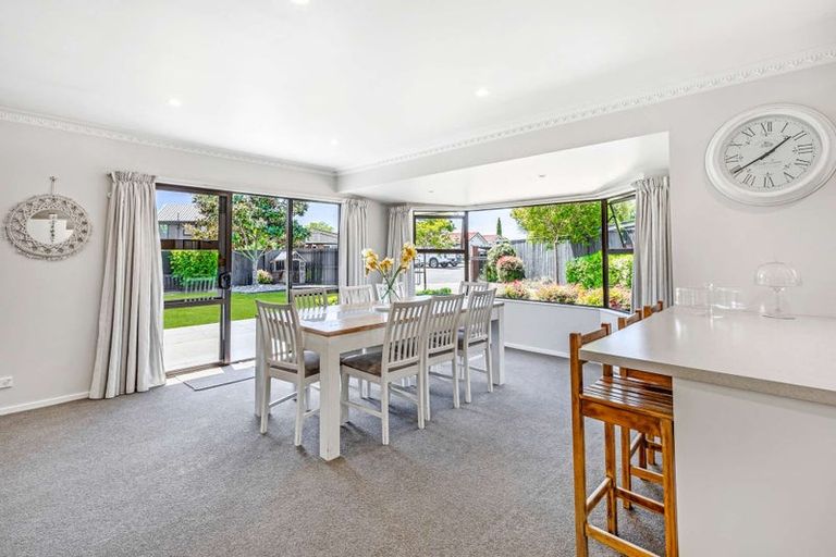 Photo of property in 10 James Place, Richmond, 7020