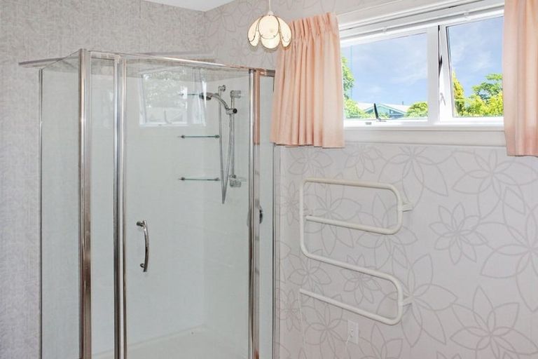 Photo of property in 40 Carruthers Street, Ilam, Christchurch, 8041