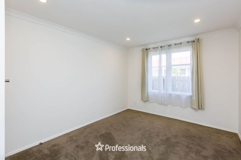 Photo of property in 8 Ruahine Street, Trentham, Upper Hutt, 5018