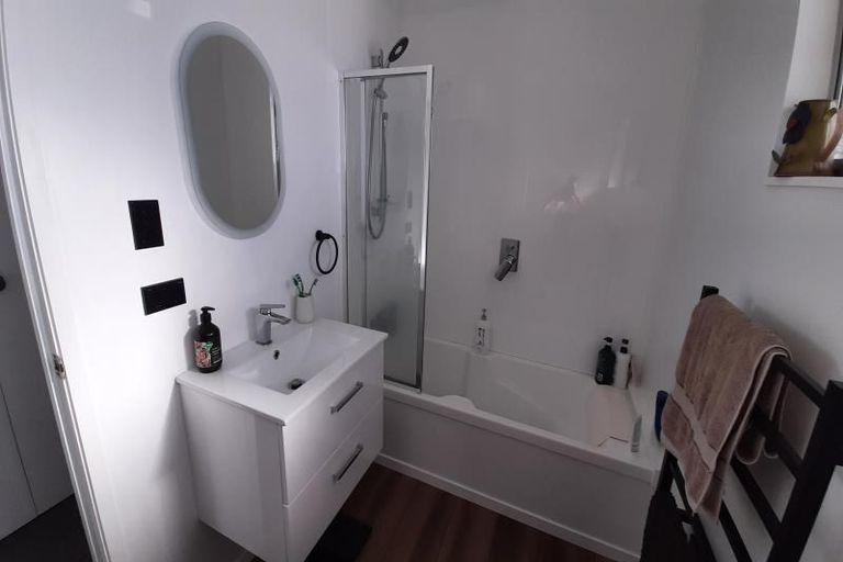 Photo of property in 199 Corks Road, Tikipunga, Whangarei, 0112