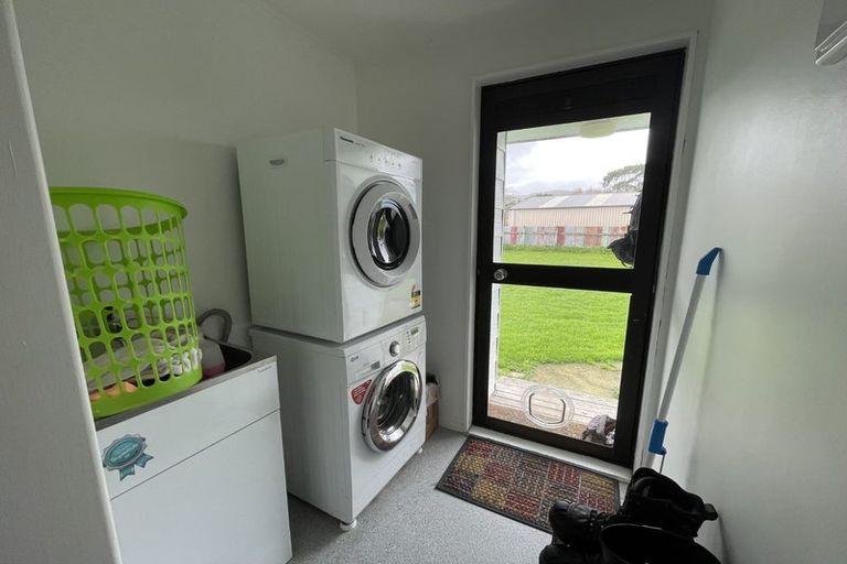 Photo of property in 4 Rata Street, Tokomaru, Palmerston North, 4474