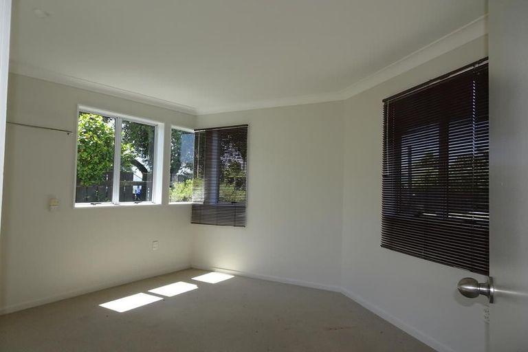 Photo of property in 1032 Konini Street, Mahora, Hastings, 4120
