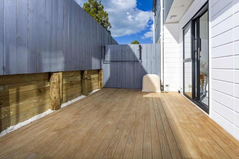 Photo of property in 13b Normandy Place, Henderson, Auckland, 0610