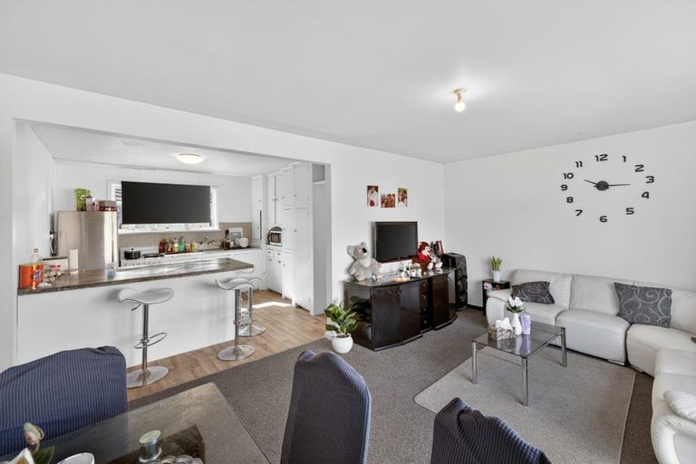 Photo of property in 67 Rookwood Avenue, New Brighton, Christchurch, 8083