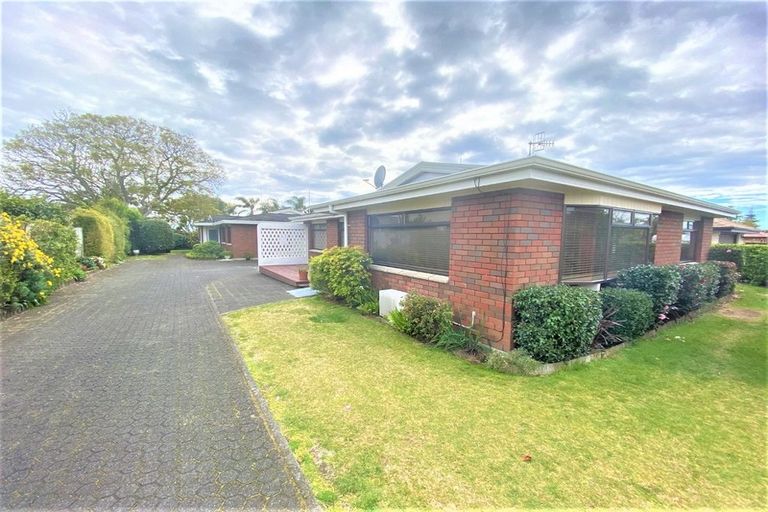 Photo of property in 47a Lydbrook Place, Otumoetai, Tauranga, 3110