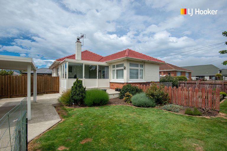 Photo of property in 7 King Street, Mosgiel, 9024