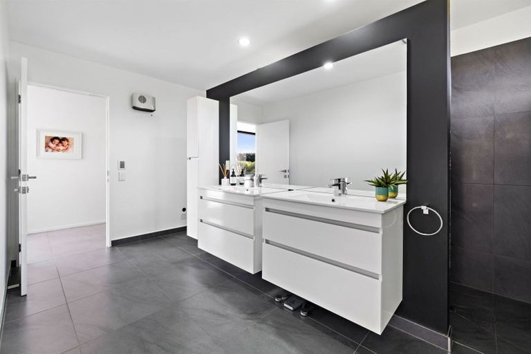 Photo of property in 26 Leyland Crescent, Swannanoa, Kaiapoi, 7692