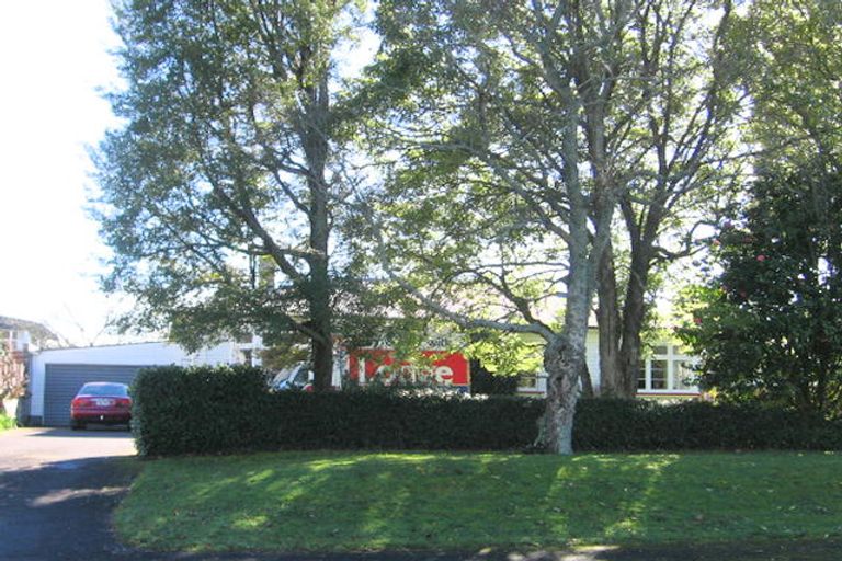 Photo of property in 21 Fairfield Road, Fairfield, Hamilton, 3214