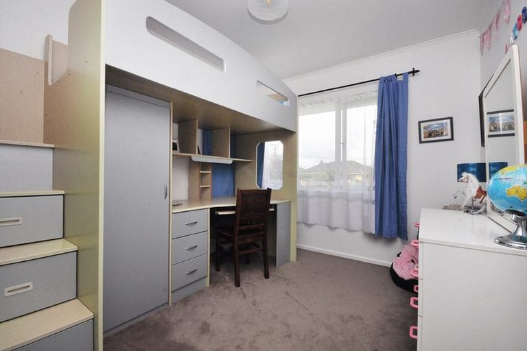 Photo of property in 36 Antrim Crescent, Otara, Auckland, 2023