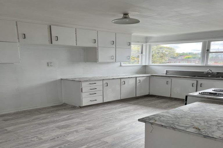 Photo of property in 94 Ti Rakau Drive, Pakuranga, Auckland, 2010