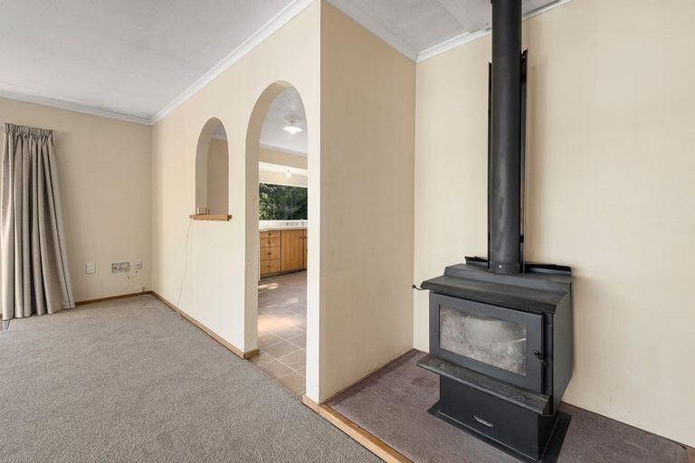 Photo of property in 3 Suffolk Street, Picton, 7220