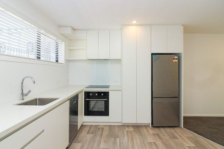 Photo of property in 8/96 Washington Avenue, Brooklyn, Wellington, 6021