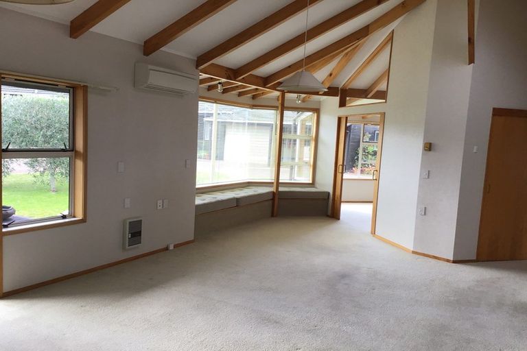Photo of property in 6/23 Kennedy Park Drive, Pauanui, Hikuai, 3579