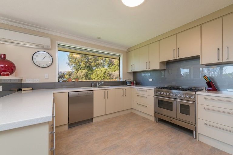 Photo of property in 76 Ranzau Road West, Hope, Richmond, 7020