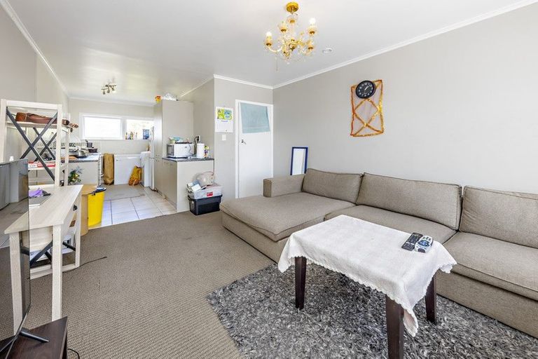 Photo of property in 8/87 Wallace Road, Papatoetoe, Auckland, 2025