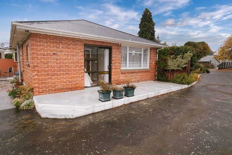 Photo of property in 33 Suffolk Street, Hampstead, Ashburton, 7700