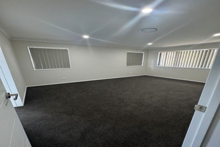 Photo of property in 161 Maraetai Drive, Maraetai, Auckland, 2018