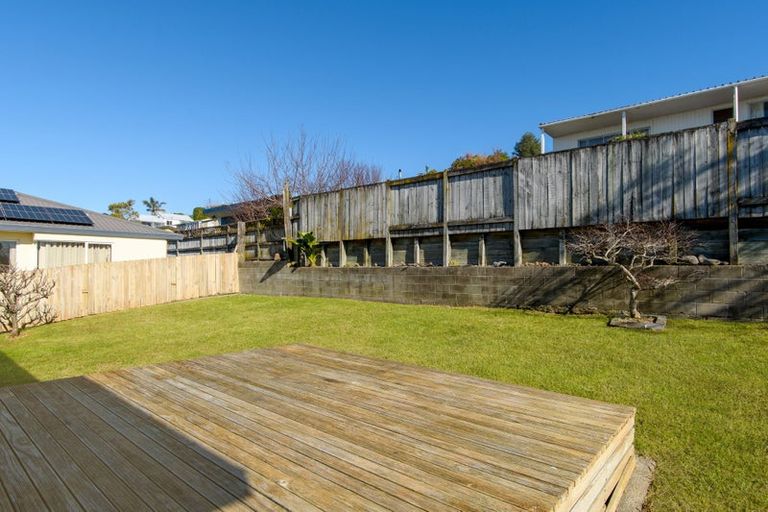 Photo of property in 76b Windsor Road, Bellevue, Tauranga, 3110