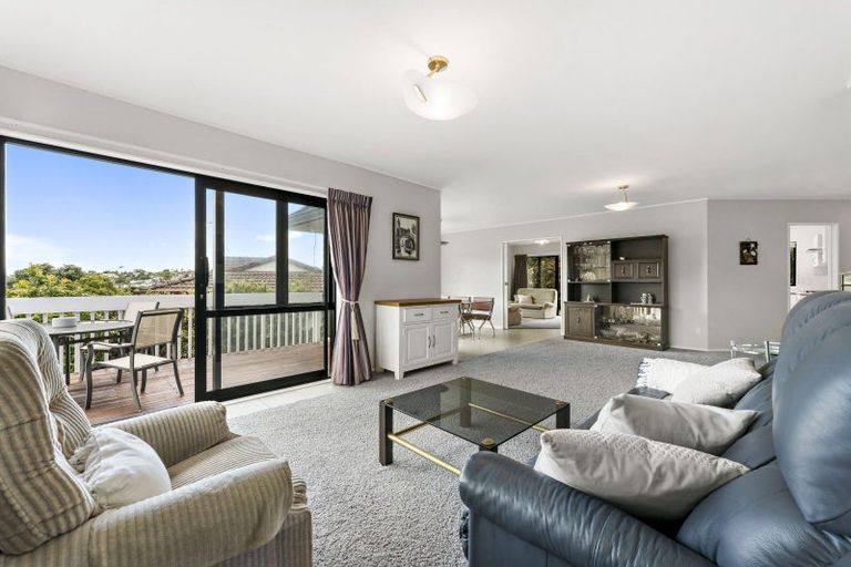 Photo of property in 87 Glenvar Road, Torbay, Auckland, 0630