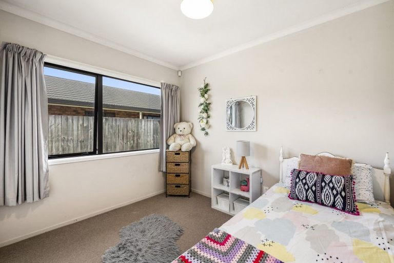 Photo of property in 11b Baxter Place, Owhata, Rotorua, 3010