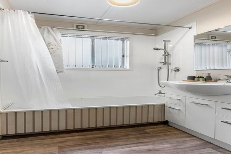 Photo of property in 6/246 Shirley Road, Papatoetoe, Auckland, 2025