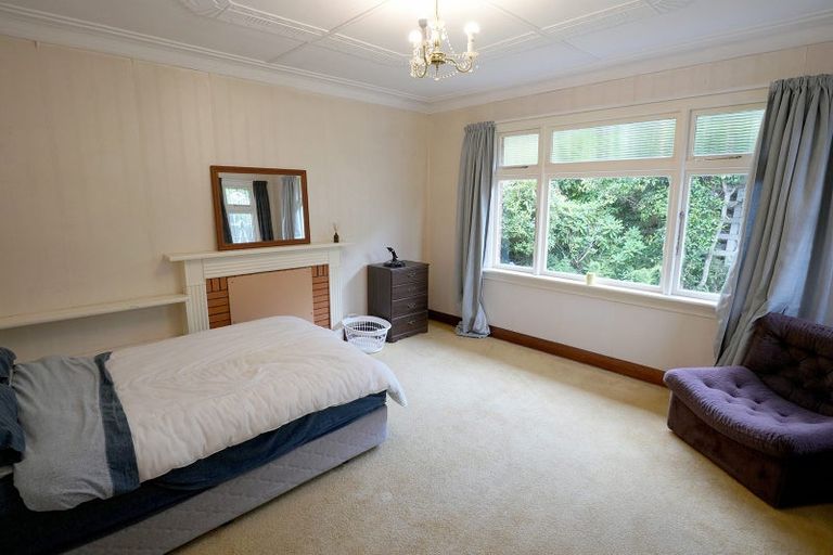 Photo of property in 34 City Road, Roslyn, Dunedin, 9010