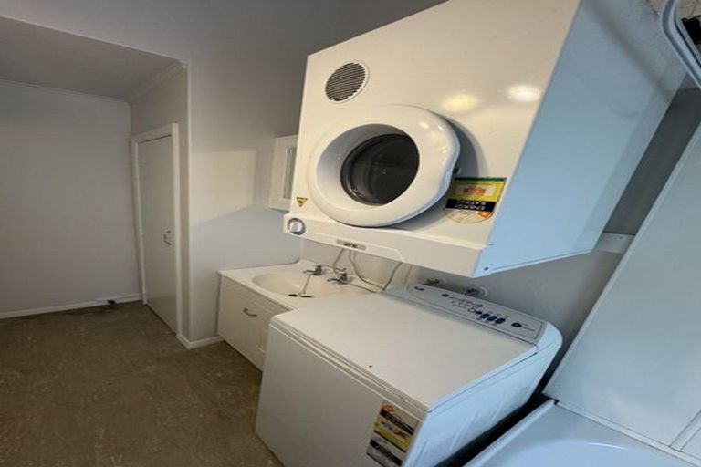 Photo of property in 102 Tinakori Road, Thorndon, Wellington, 6011