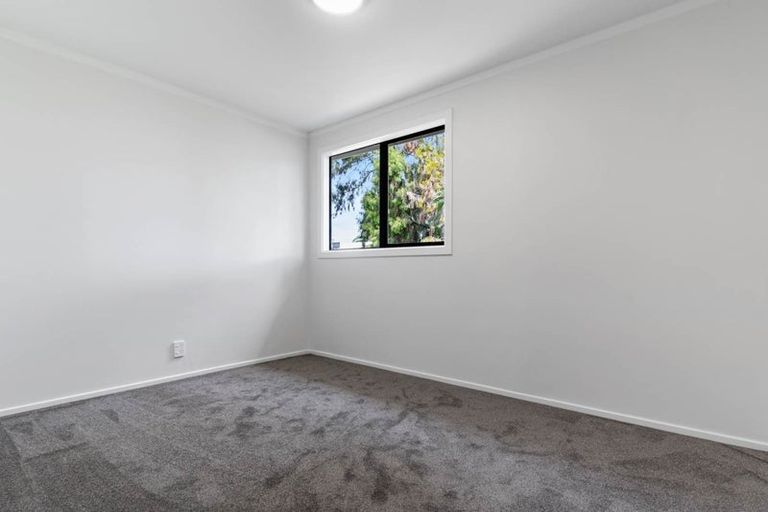 Photo of property in 131a Favona Road, Favona, Auckland, 2024