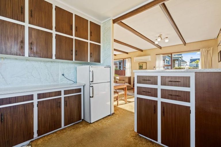 Photo of property in 74 Ascot Street, Saint Kilda, Dunedin, 9012