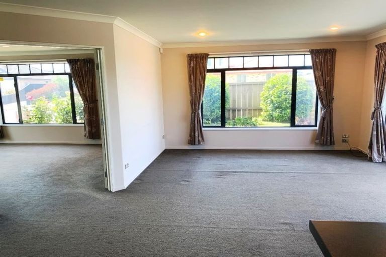 Photo of property in 49 Eaglesome Avenue, Aidanfield, Christchurch, 8025