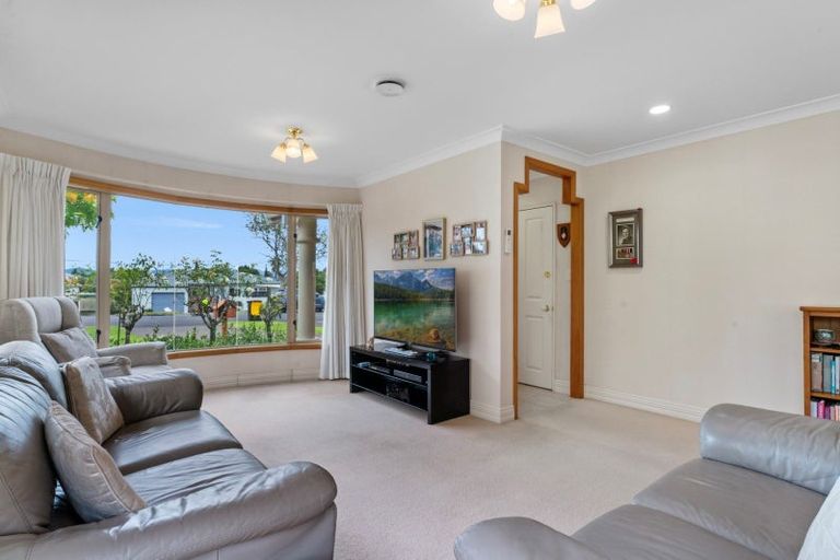 Photo of property in 2/173 Edgecumbe Road, Tauranga South, Tauranga, 3112
