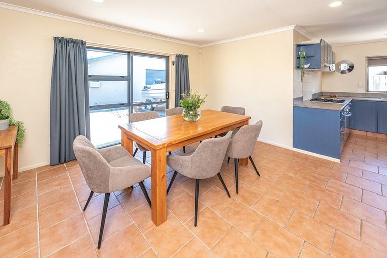 Photo of property in 9 Sherwood Place, Springvale, Whanganui, 4501