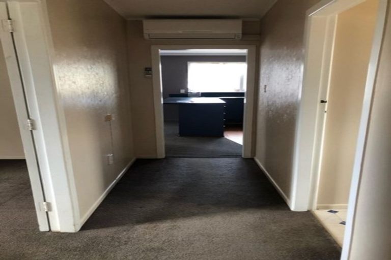 Photo of property in 3 Weka Street, Springfield, Rotorua, 3015