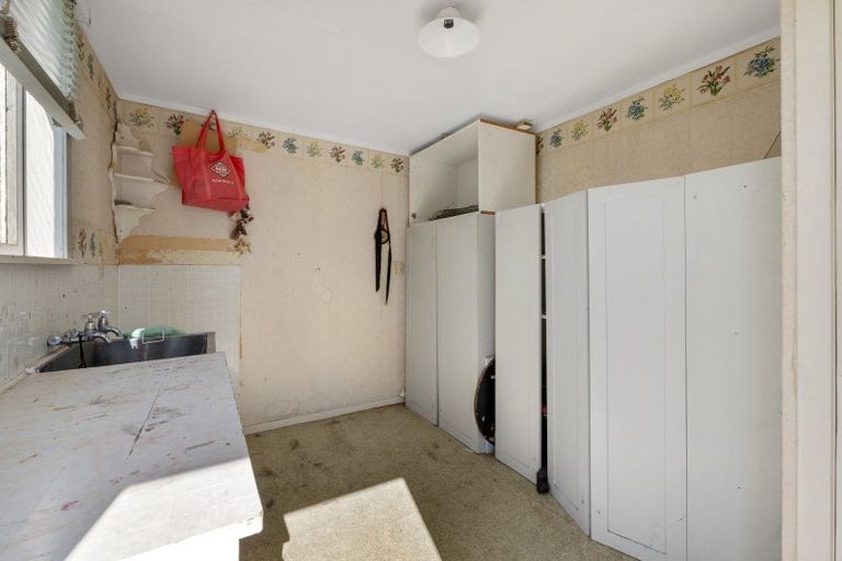 Photo of property in 30 Manuaute Street, Taumarunui, 3920