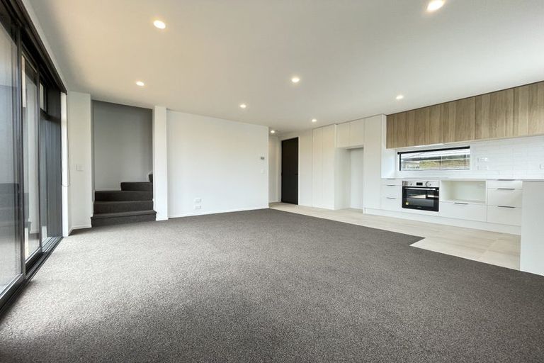 Photo of property in 3/33 Wyon Street, Linwood, Christchurch, 8062