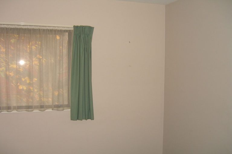 Photo of property in 32 Harrow Street, Phillipstown, Christchurch, 8011