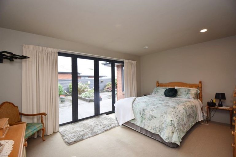 Photo of property in 257 George Street, Waverley, Invercargill, 9810