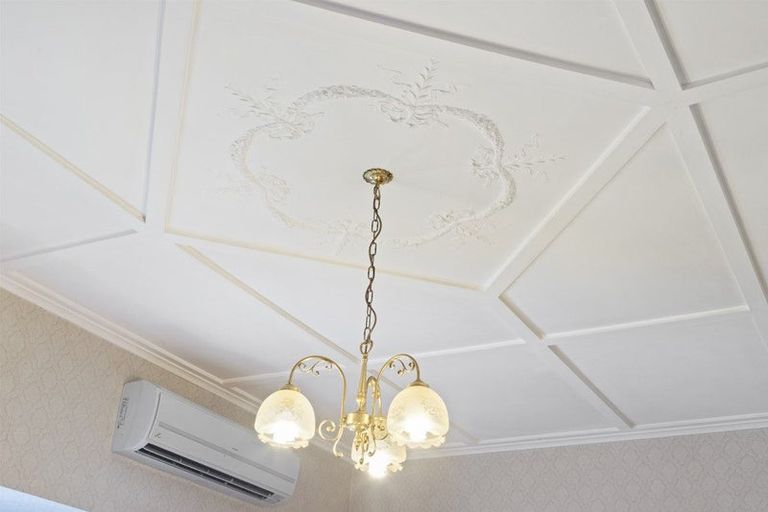 Photo of property in 32 Carlton Road, Pukekohe, 2120