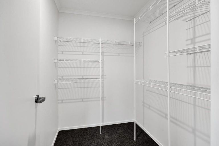 Photo of property in 7 Egmont Street, Hawera, 4610