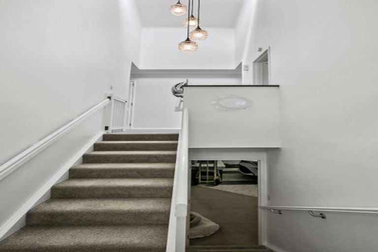 Photo of property in 304 Kuranui Street, Thames, 3500