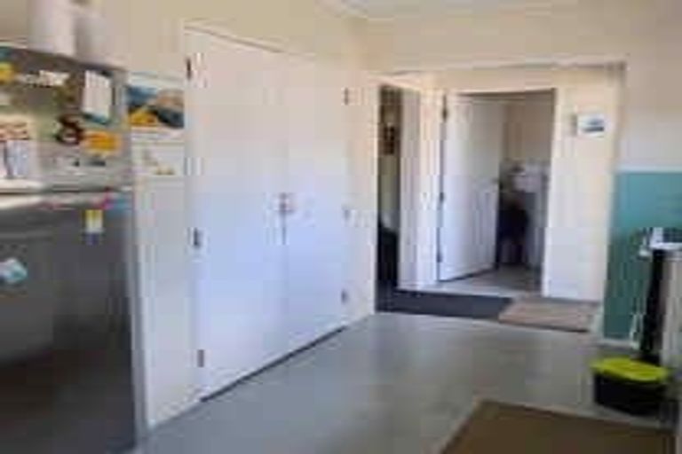 Photo of property in 5 Seddon Street, Masterton, 5810