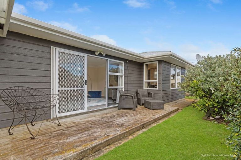 Photo of property in 19a Somerset Road, Springvale, Whanganui, 4501