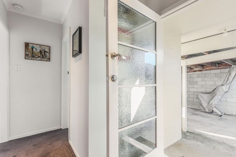 Photo of property in 1/54 Green Street, Tahunanui, Nelson, 7011